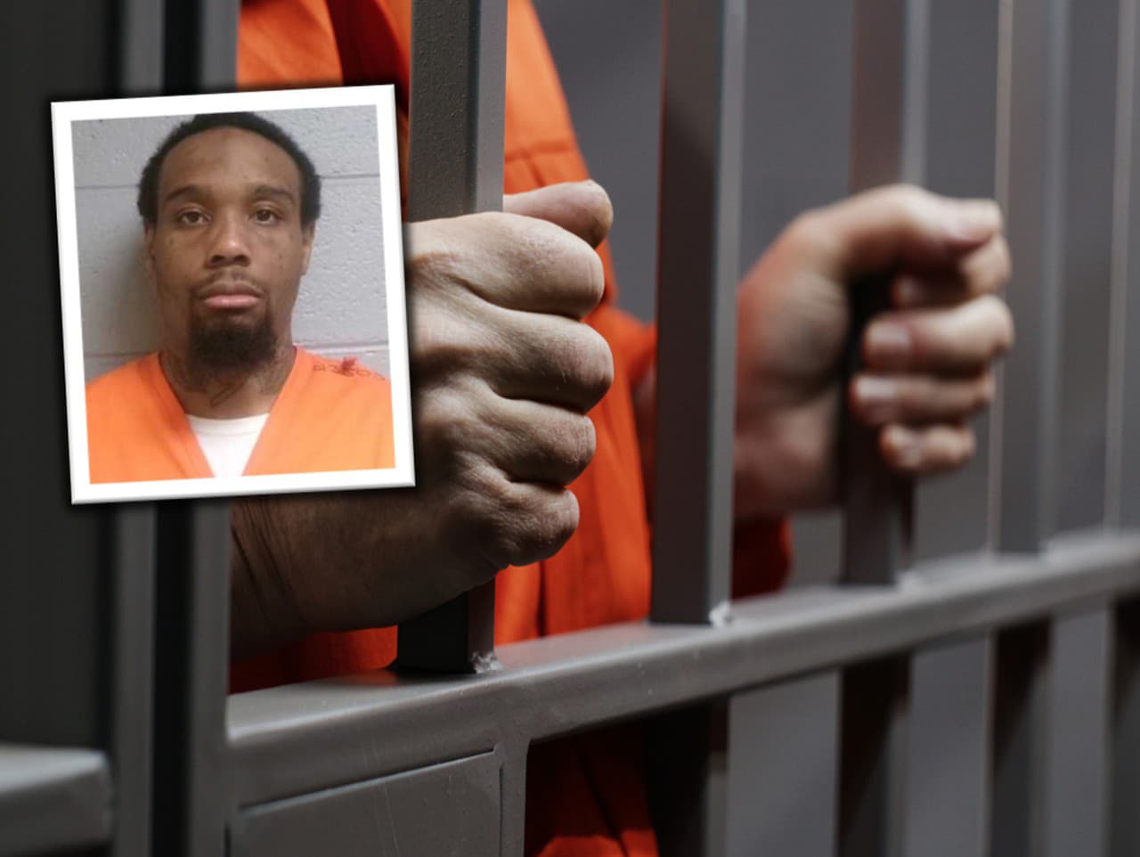 Donald Harper dostal 15-ročný trest za úplnú zbytočnosť.