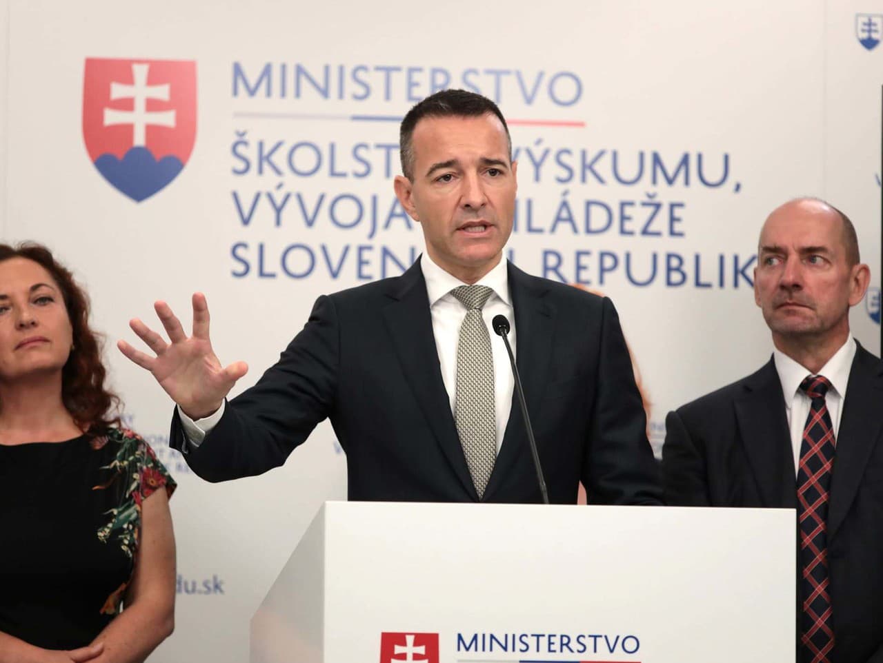 Ilustračný obrázok