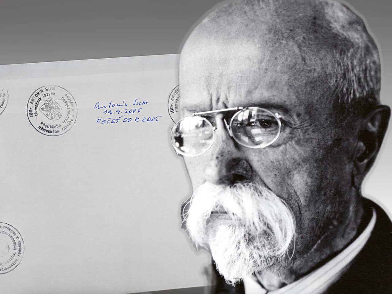 Ilustračný obrázok