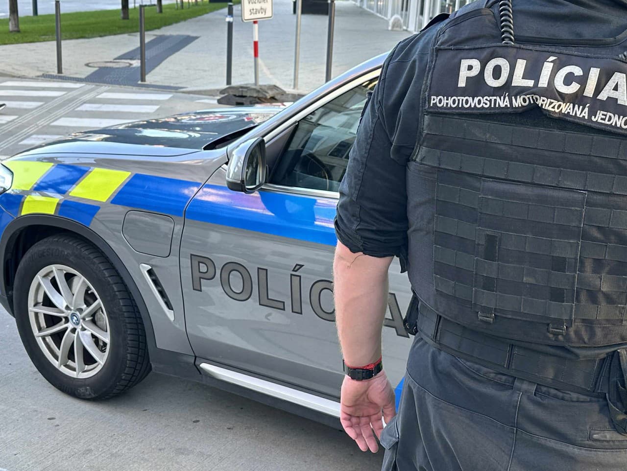 Ilustračný obrázok