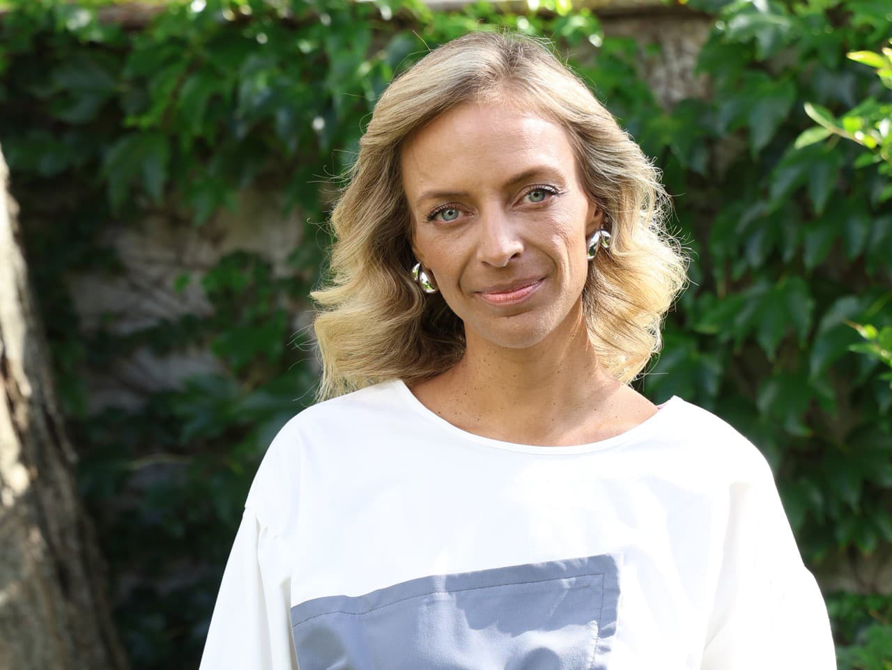 Markéta Konvičková