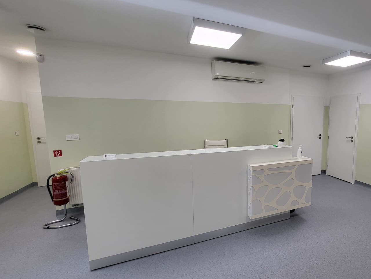 Ilustračný obrázok