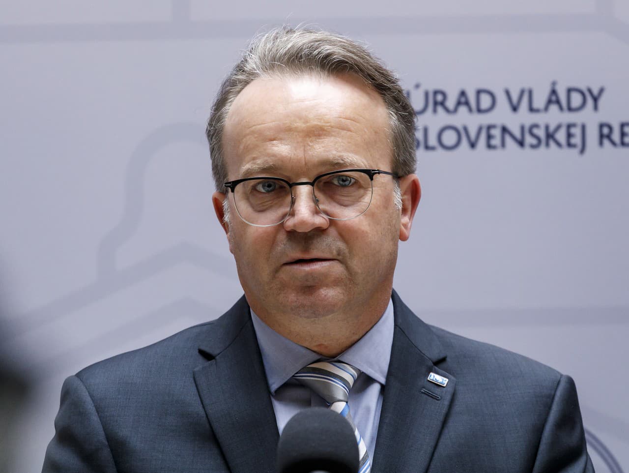 Miroslav Kiraľvarga