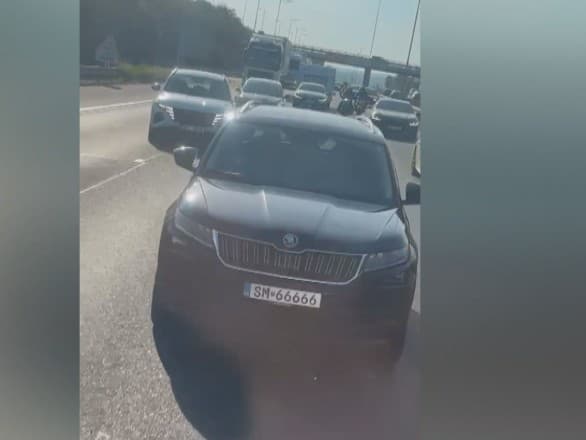 Ilustračný obrázok