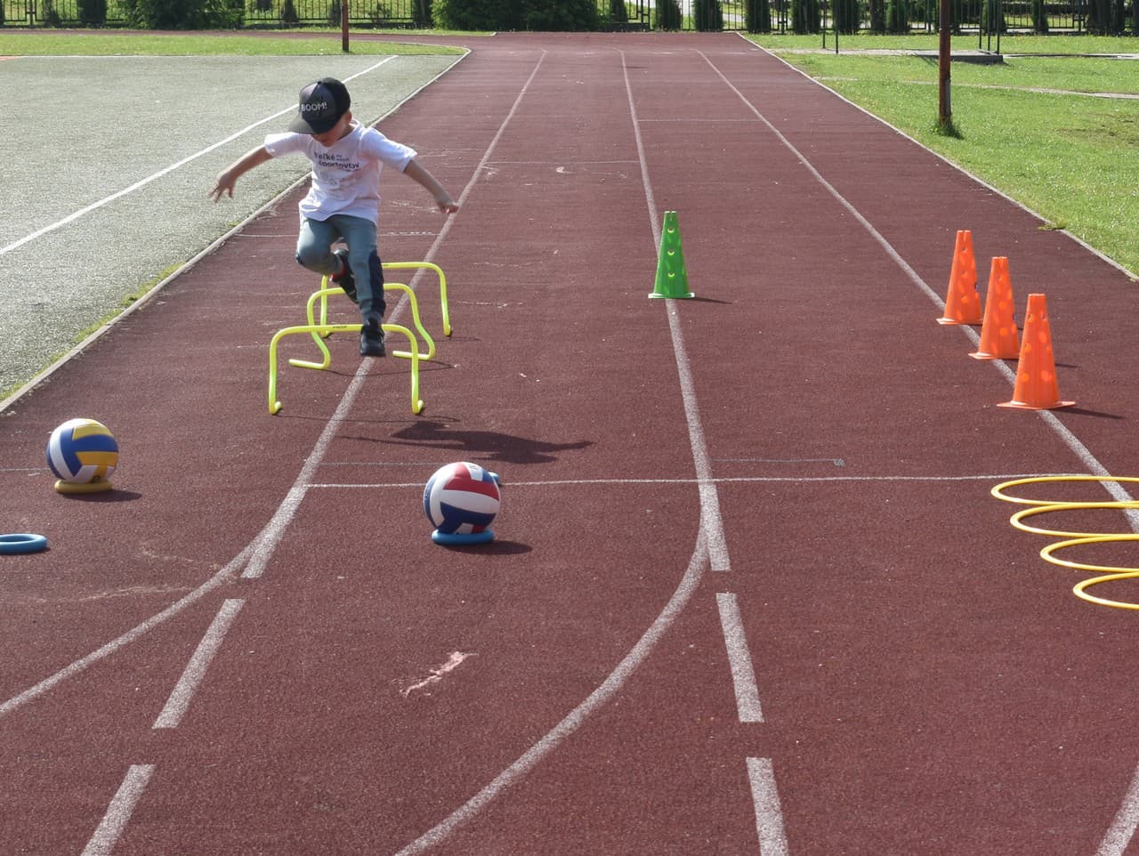 Ilustračný obrázok