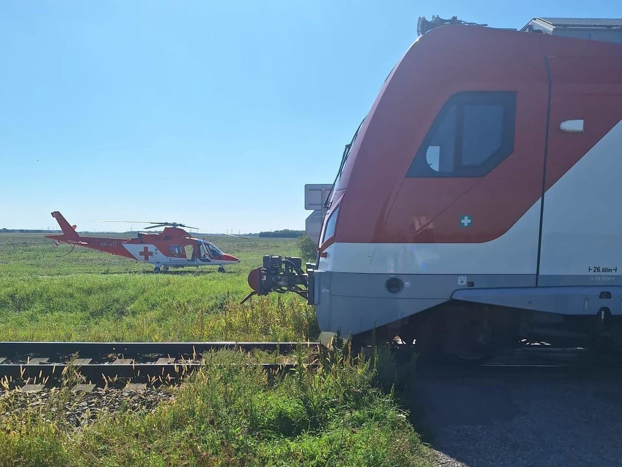 Ilustračný obrázok