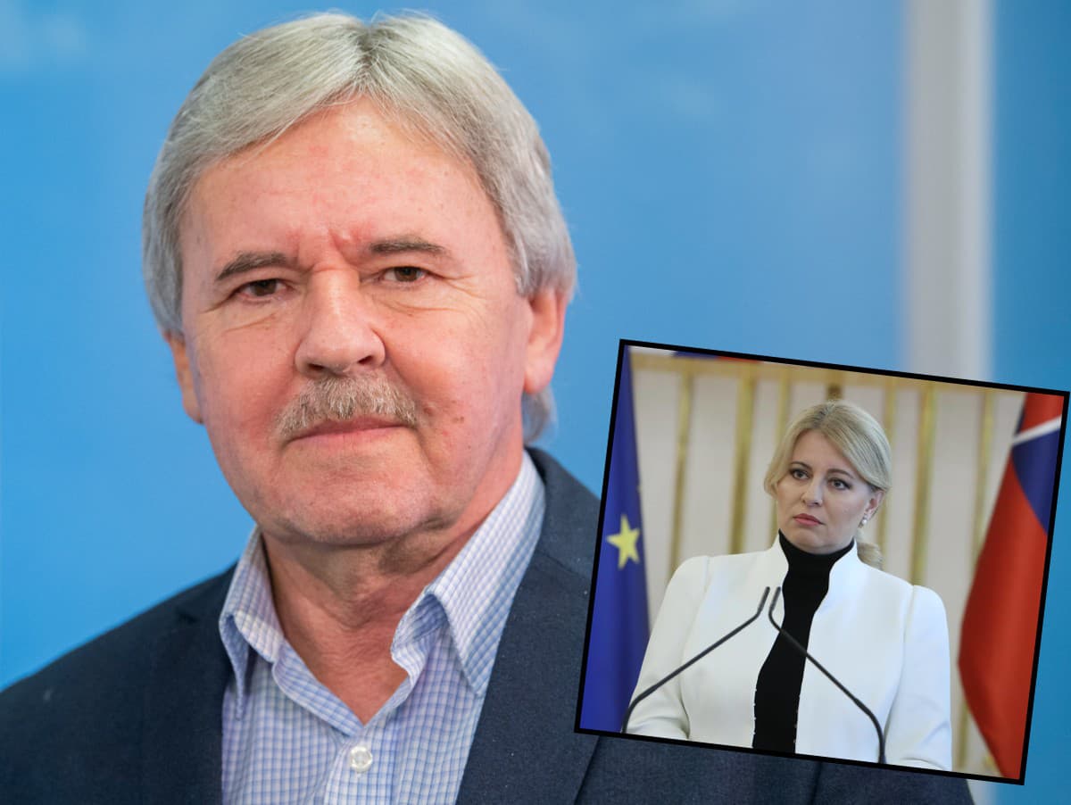 Ilustračný obrázok