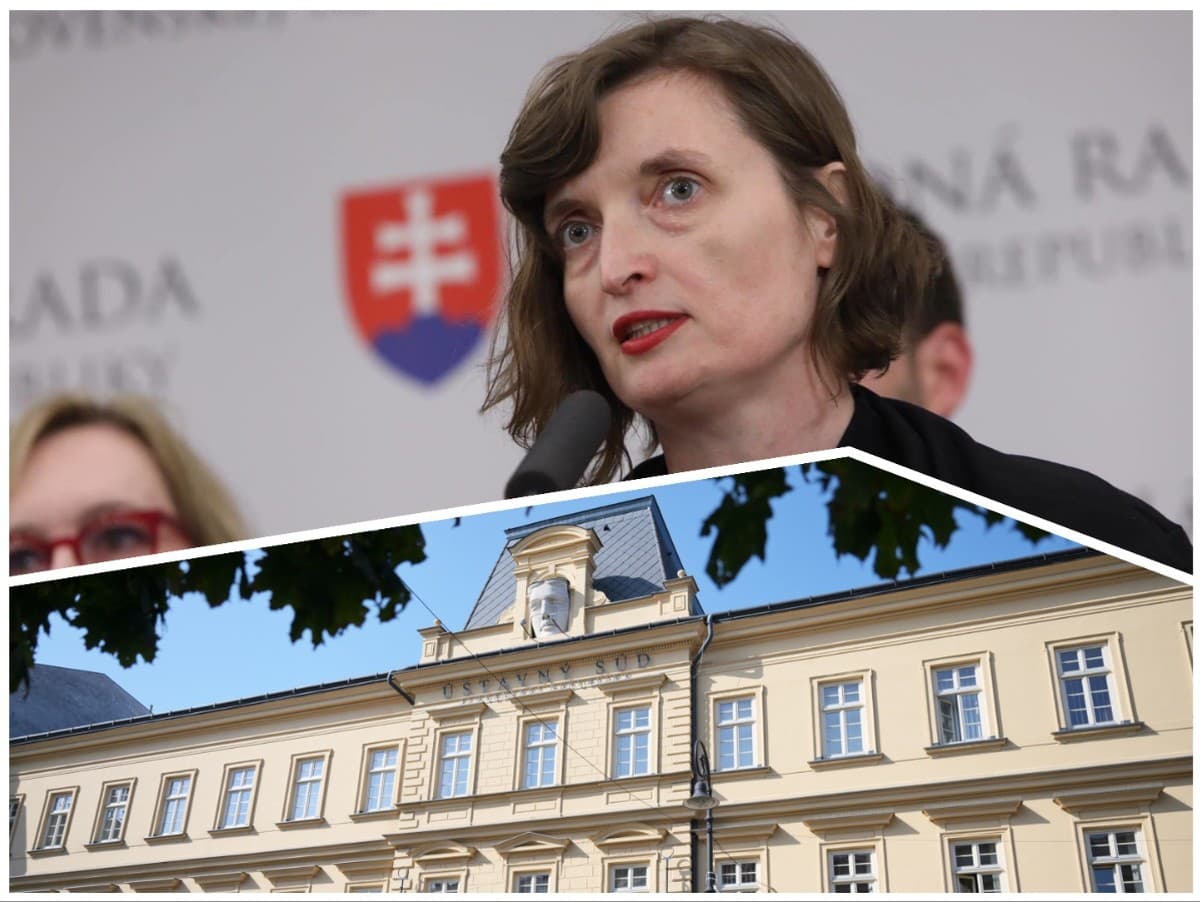 Ilustračný obrázok