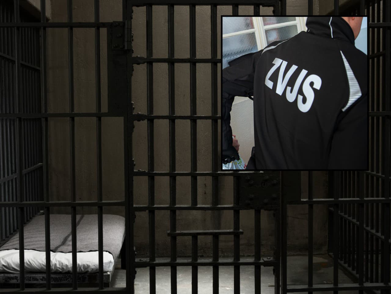 Ilustračný obrázok