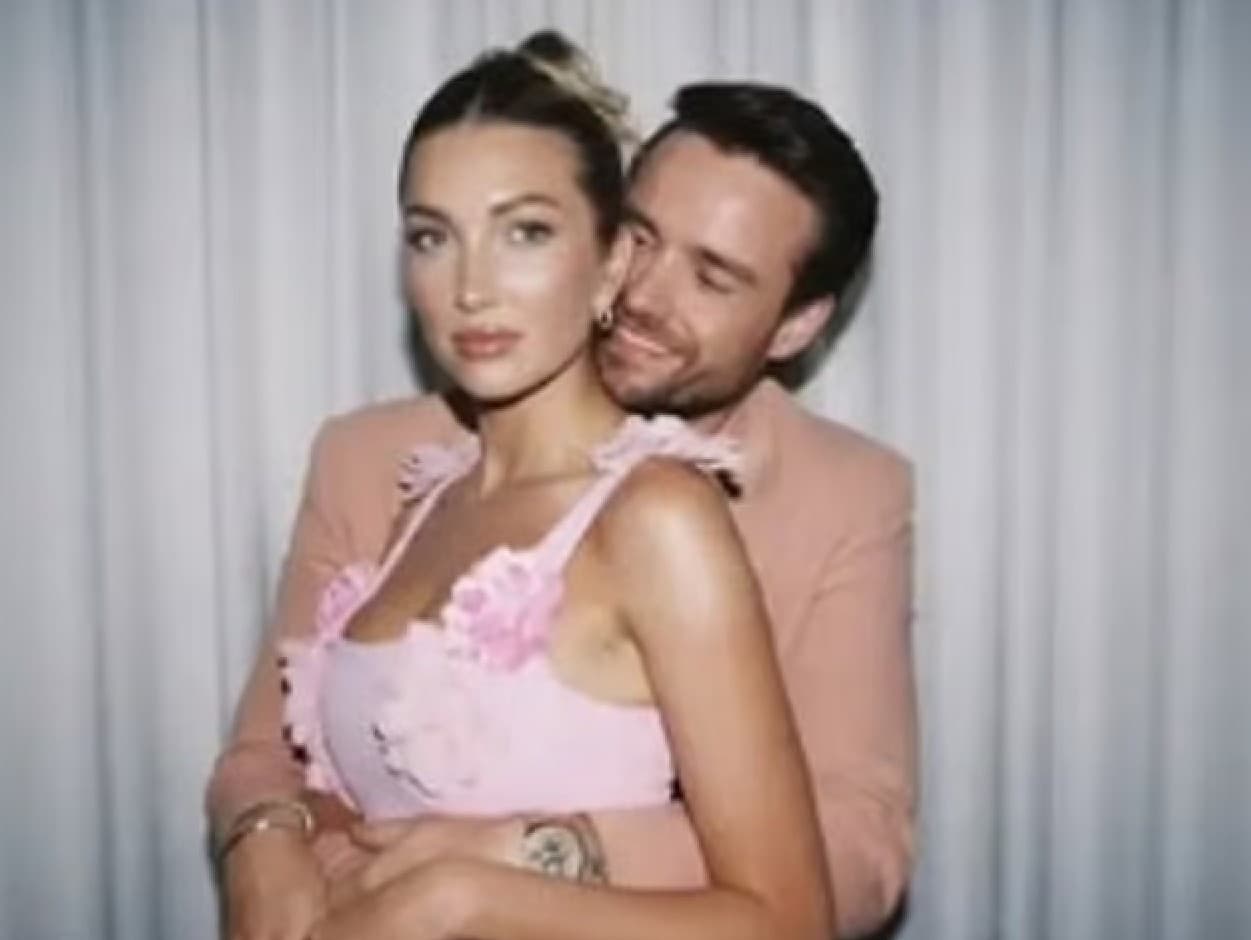 Ilustračný obrázok