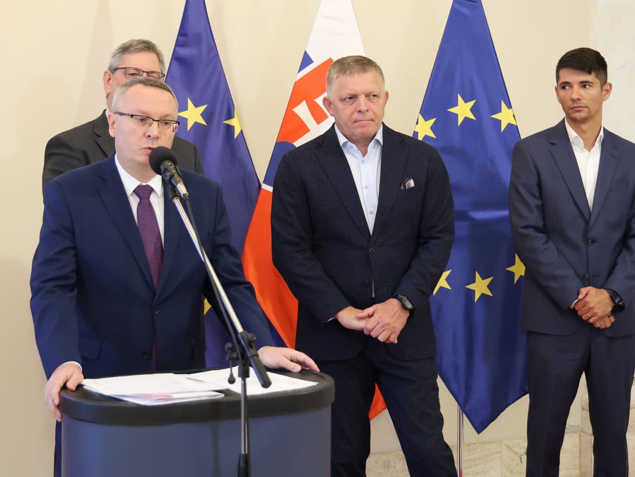 Ilustračný obrázok