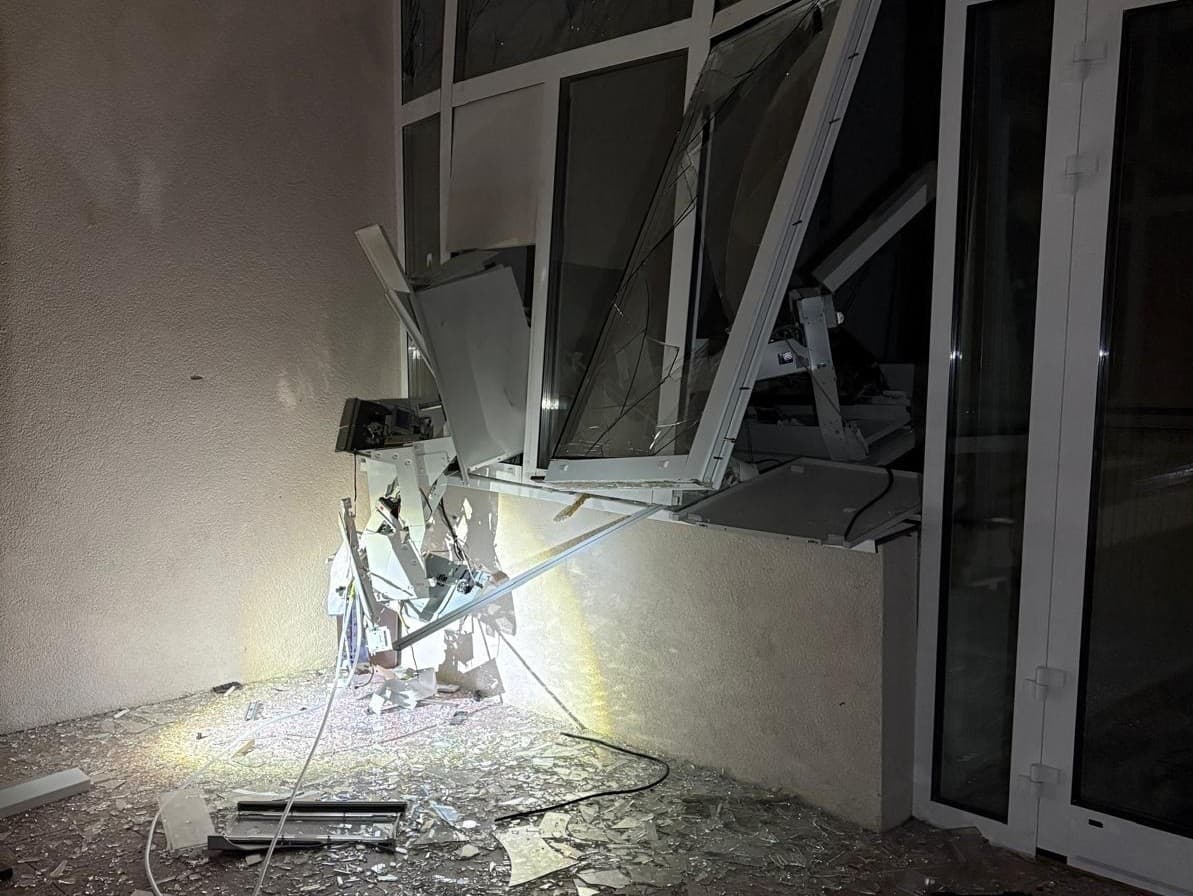 Ilustračný obrázok