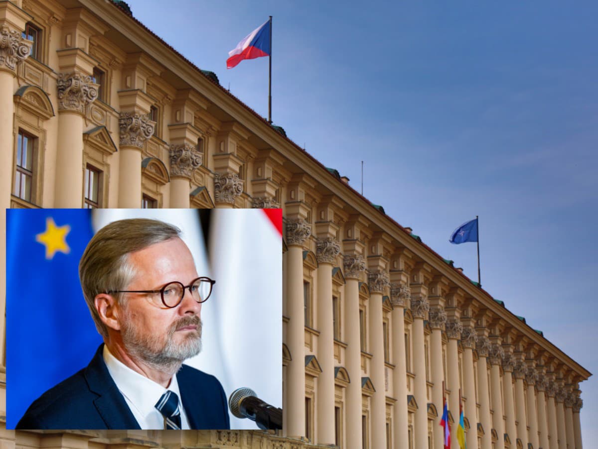 Ilustračný obrázok