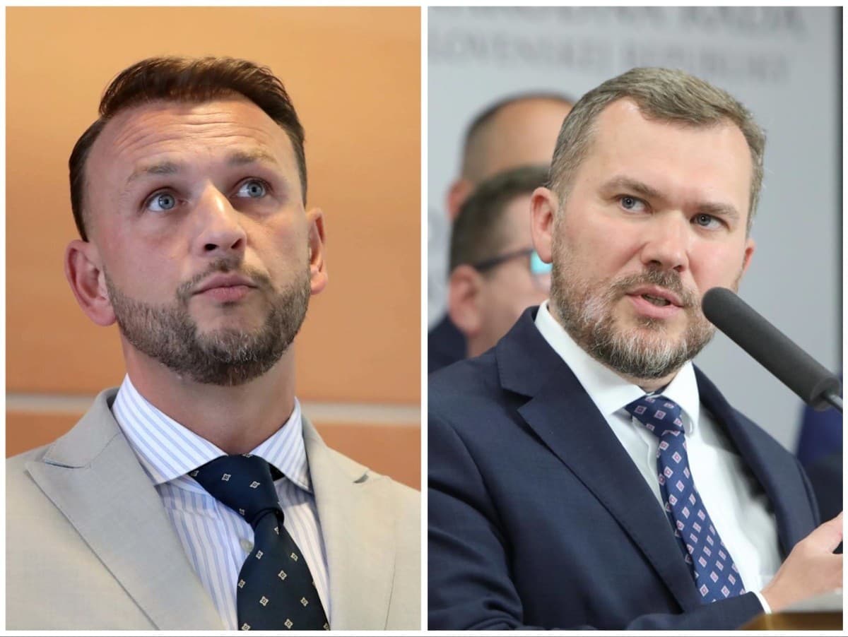 Ilustračný obrázok