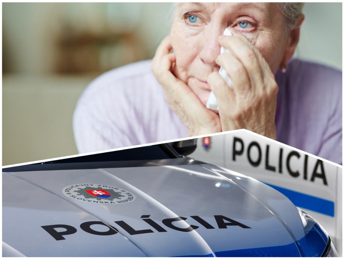 Ilustračný obrázok