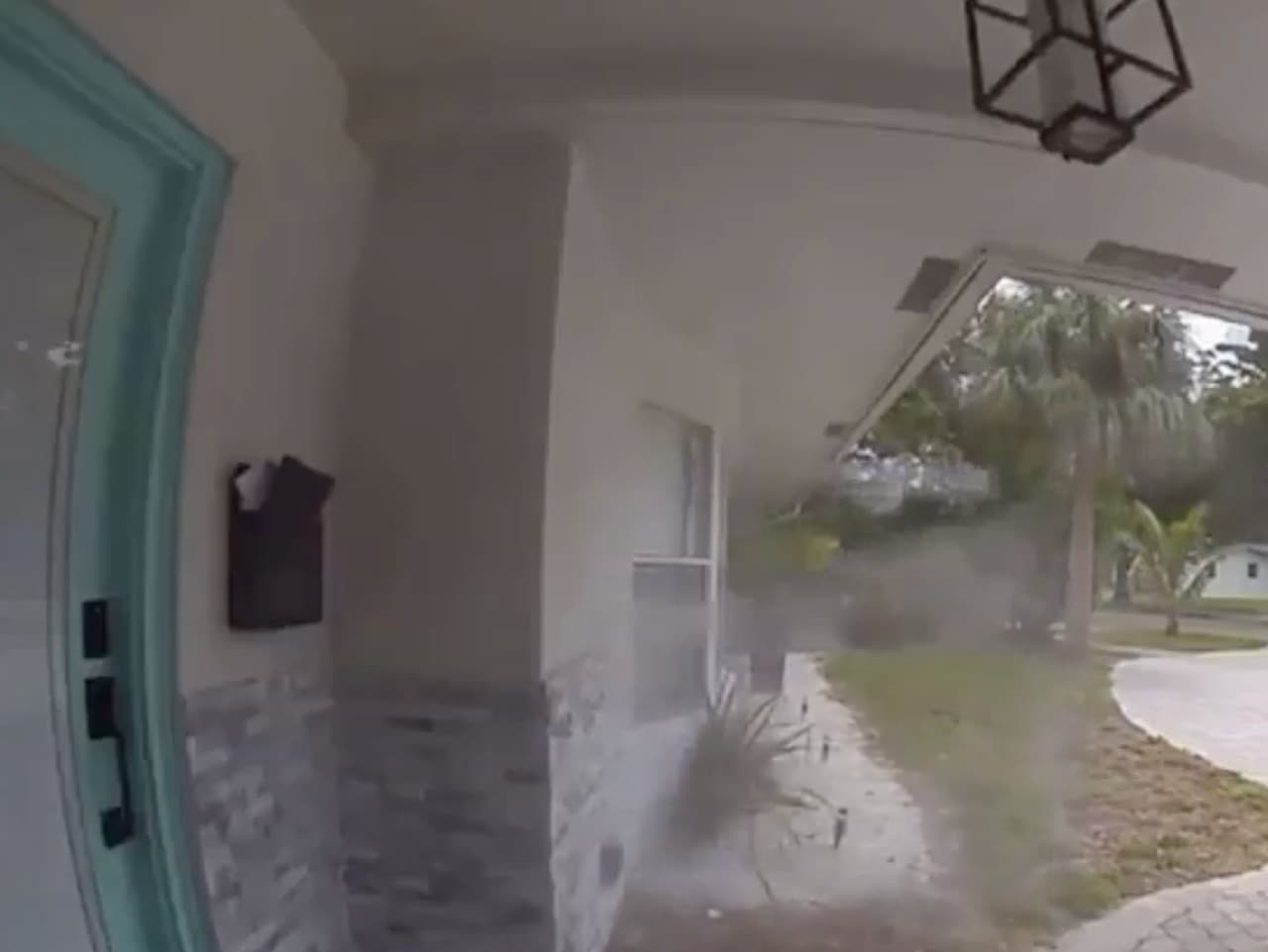 K streľbe došlo v country klube v štáte New Hampshire