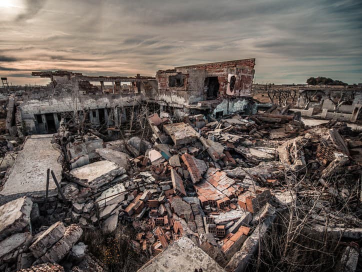 Ilustračný obrázok