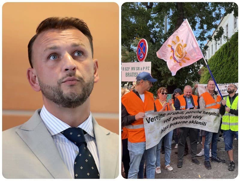 Ilustračný obrázok