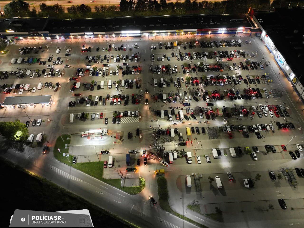 Ilustračný obrázok