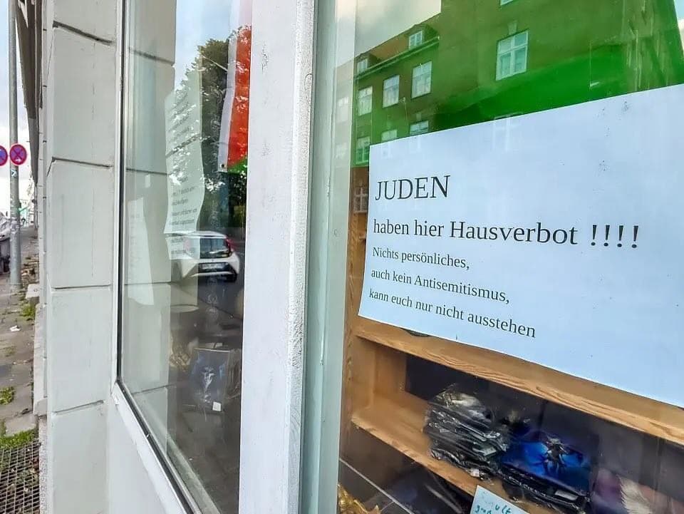 Ilustračný obrázok