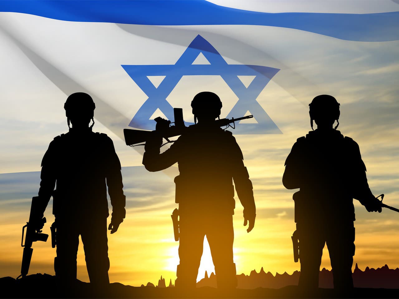 Ilustračný obrázok