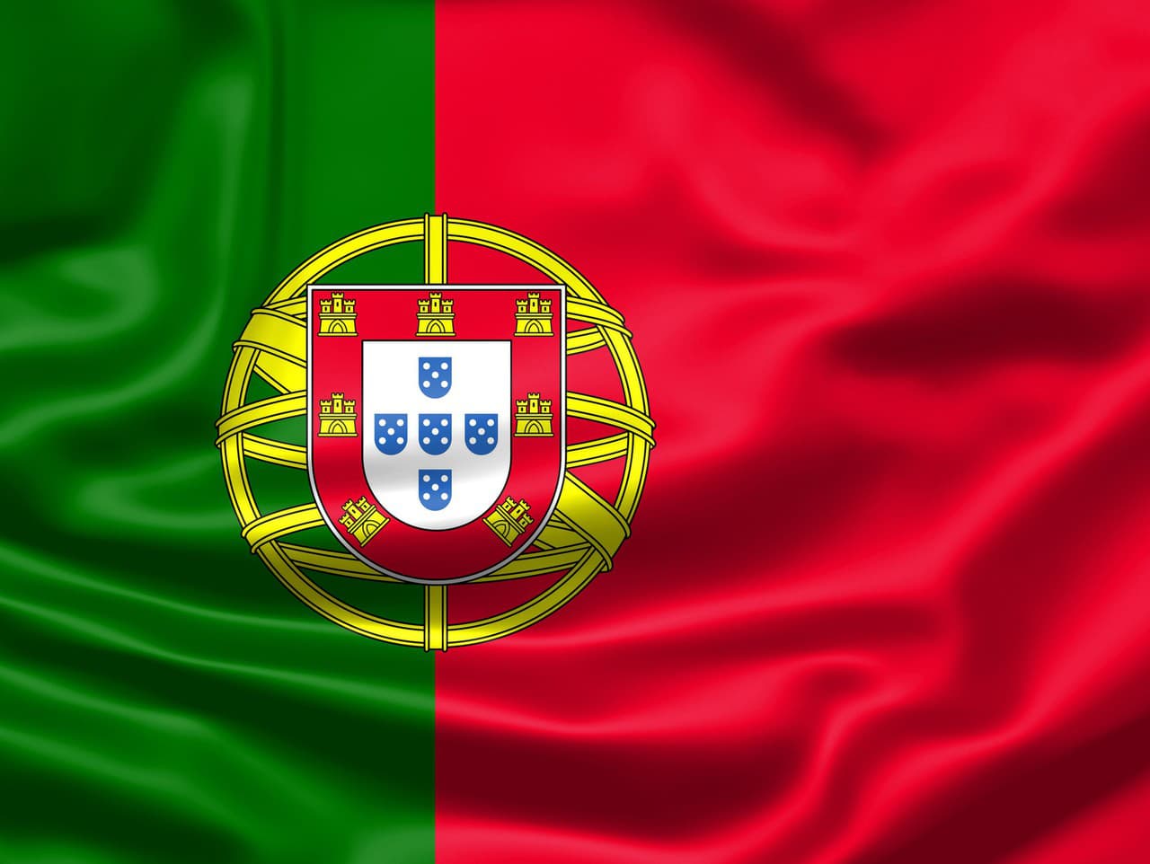 Ilustračný obrázok