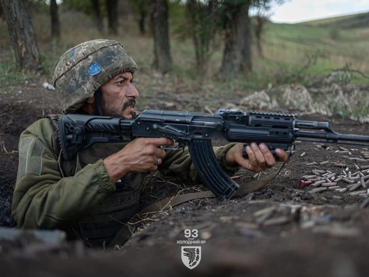 Ilustračný obrázok