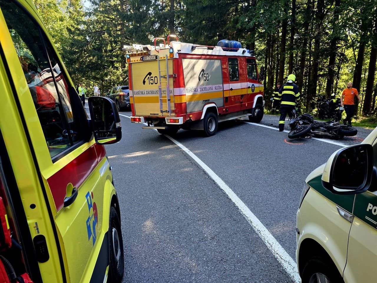 Ilustračný obrázok