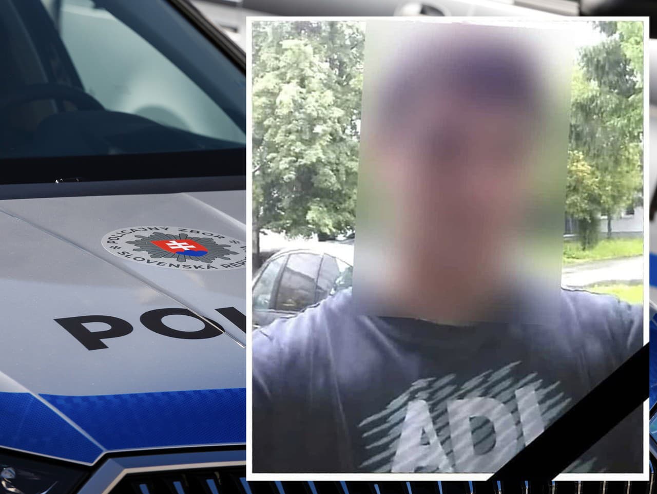 Ilustračný obrázok