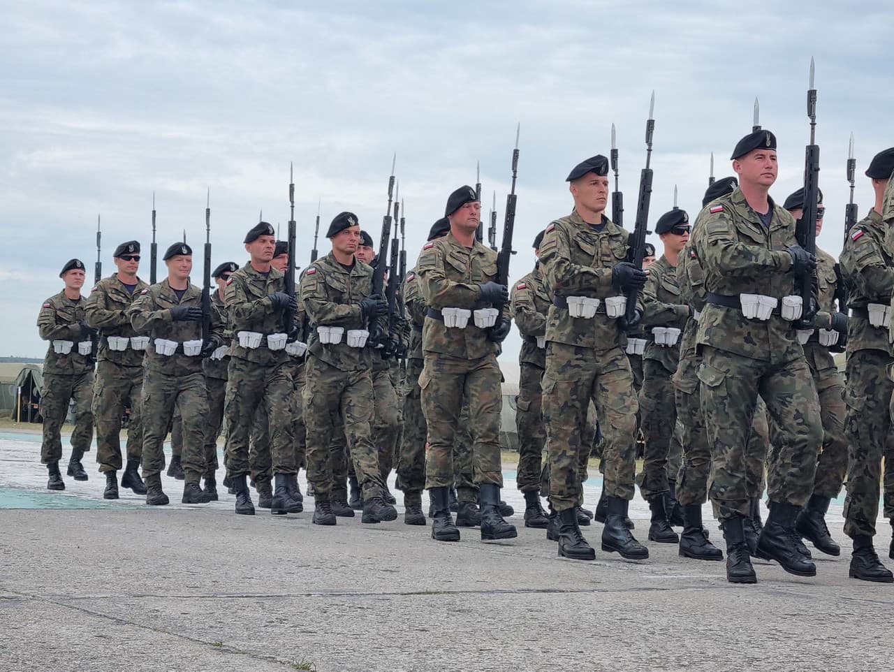 Ilustračný obrázok