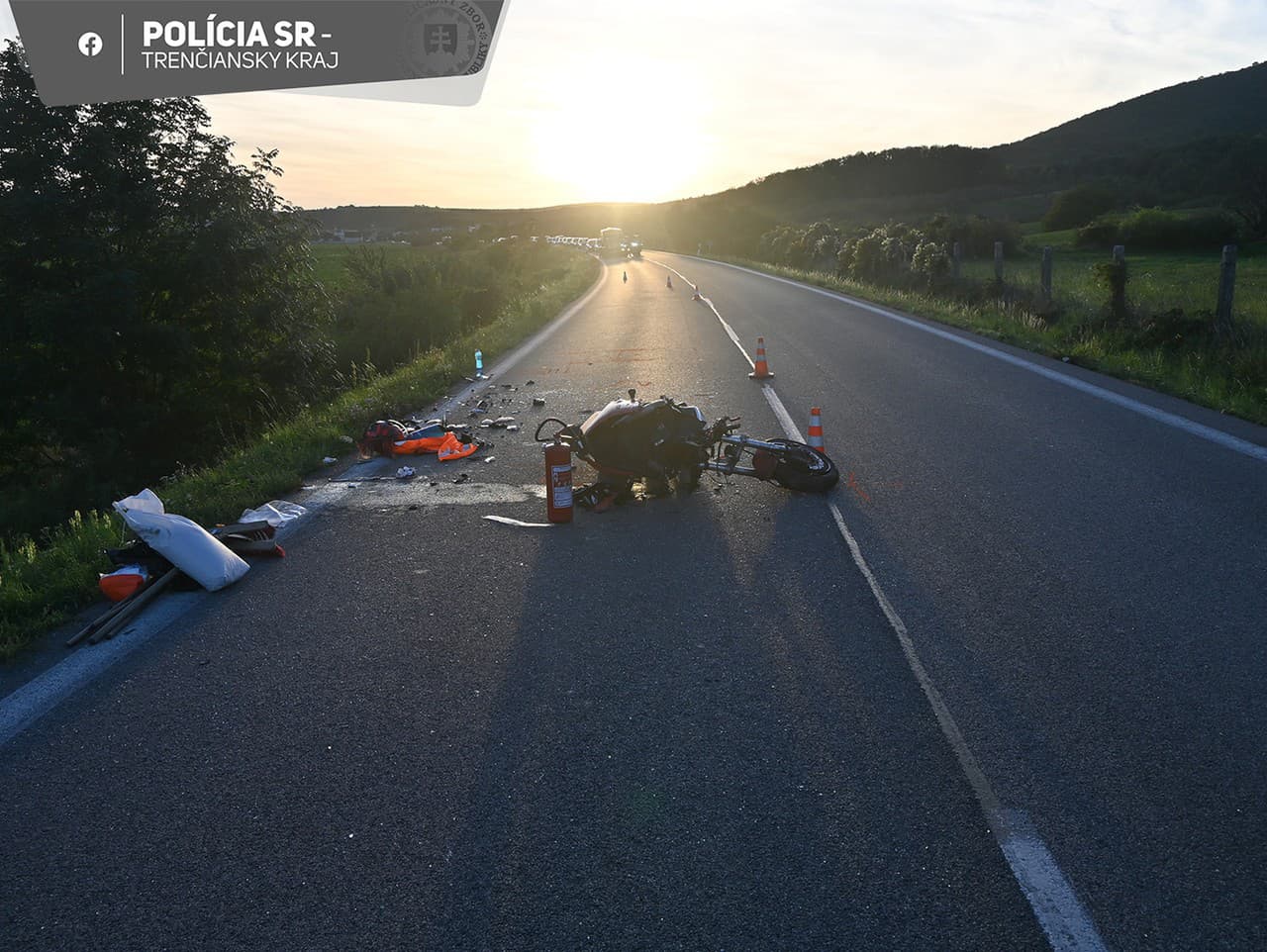 Ilustračný obrázok