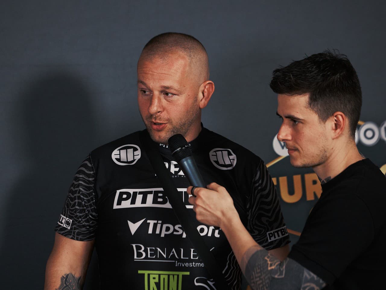 Ilustračný obrázok