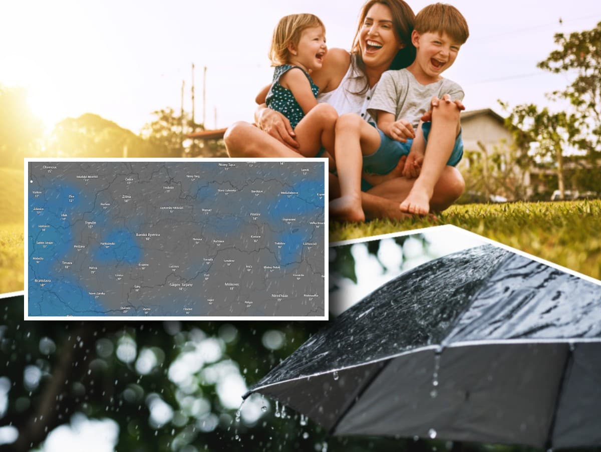 Ilustračný obrázok