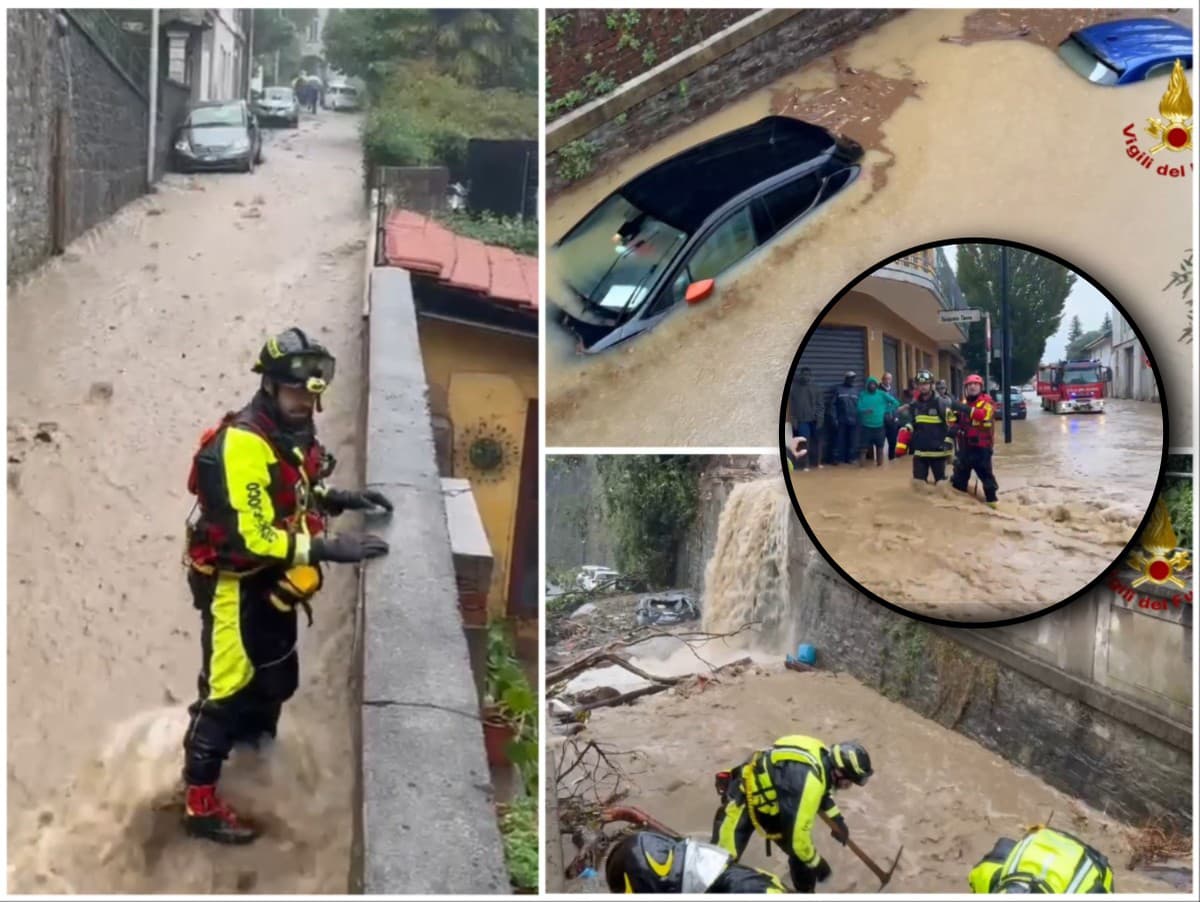 Ilustračný obrázok