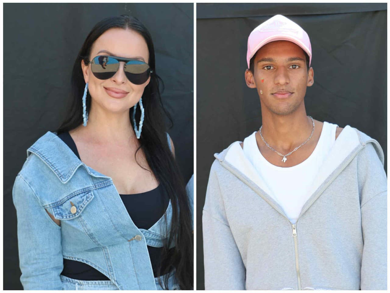 Ilustračný obrázok