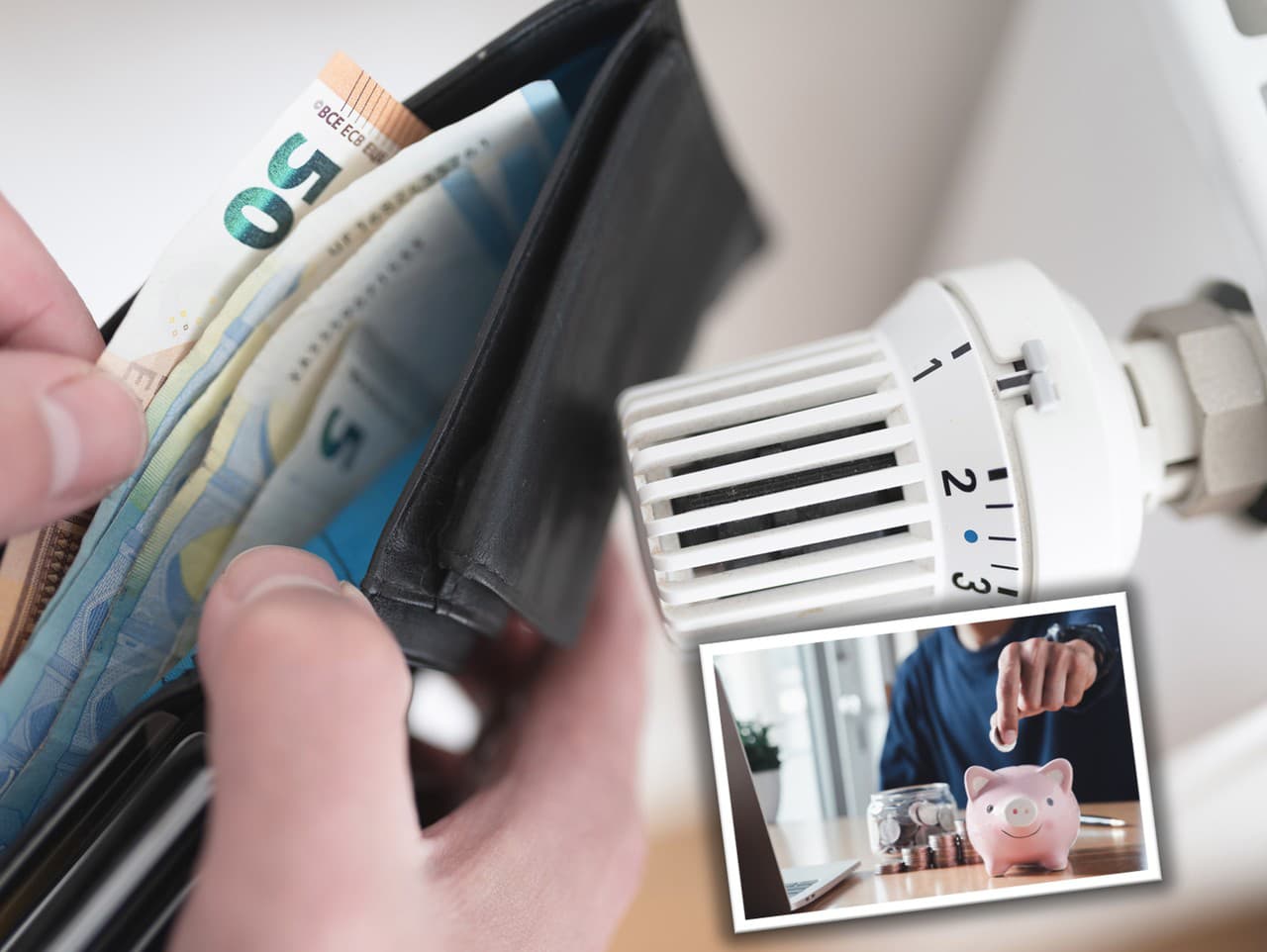 Ilustračný obrázok