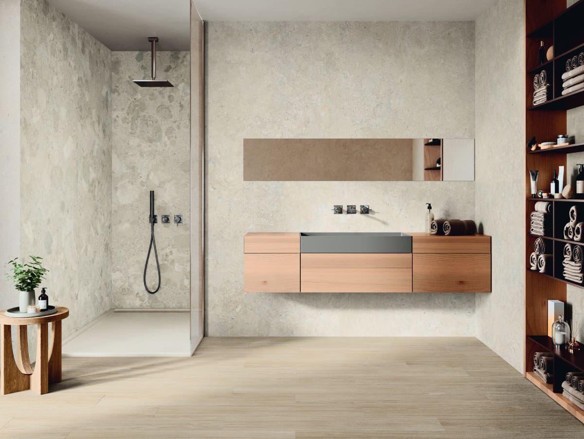 Ilustračný obrázok