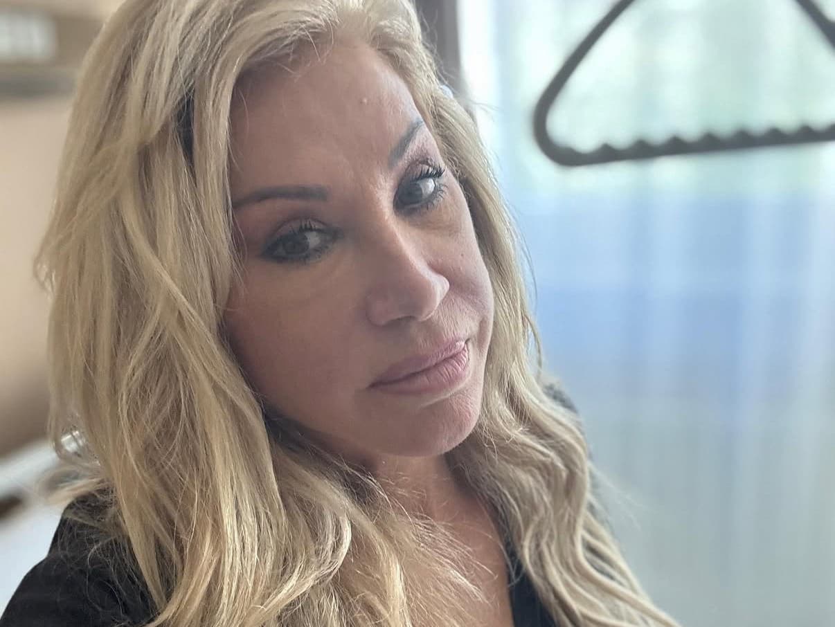 Ilustračný obrázok