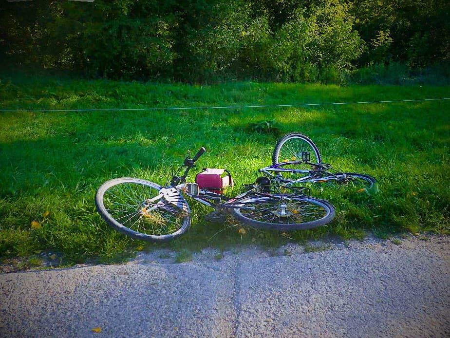 Ilustračný obrázok