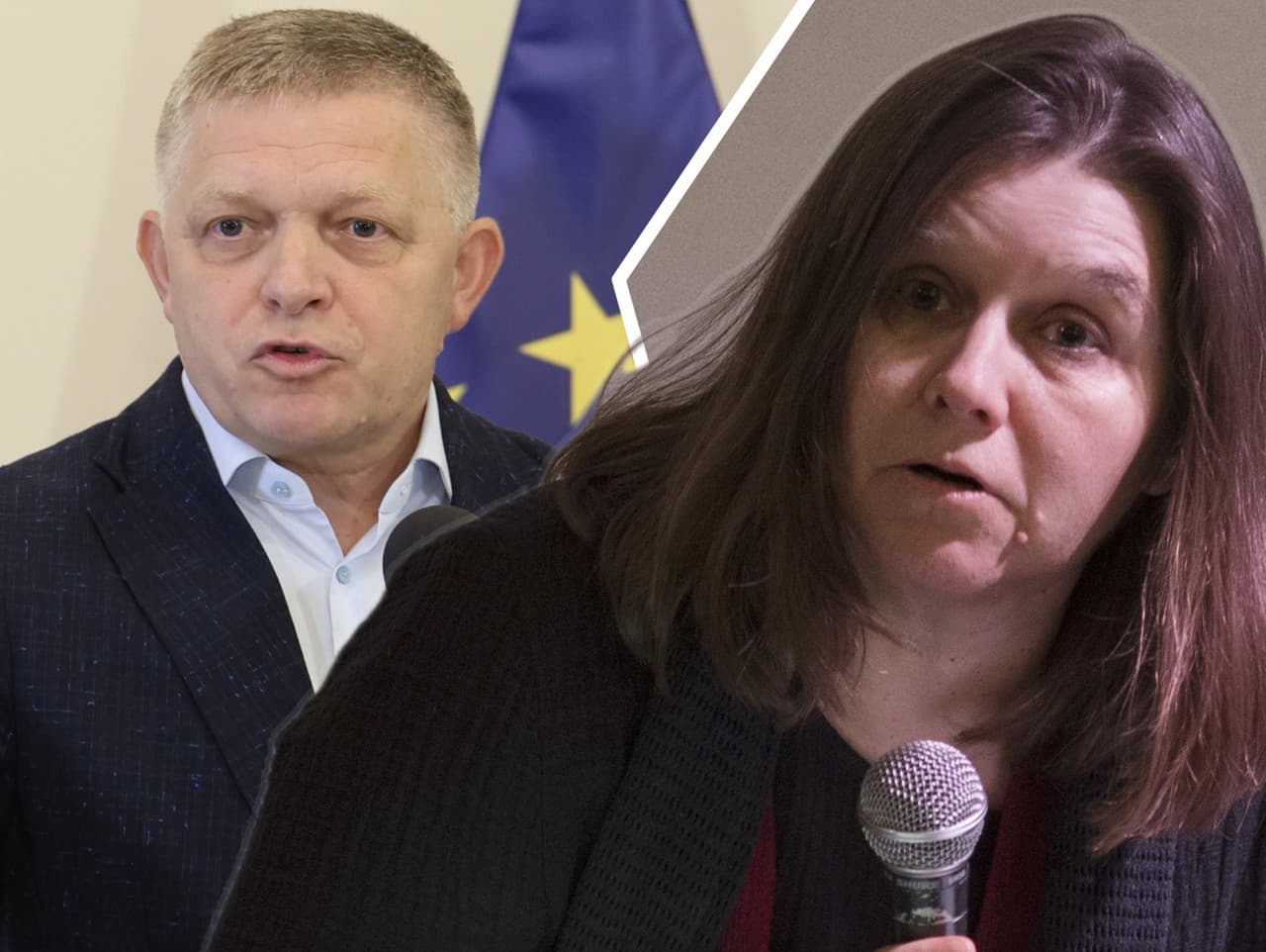 Ilustračný obrázok