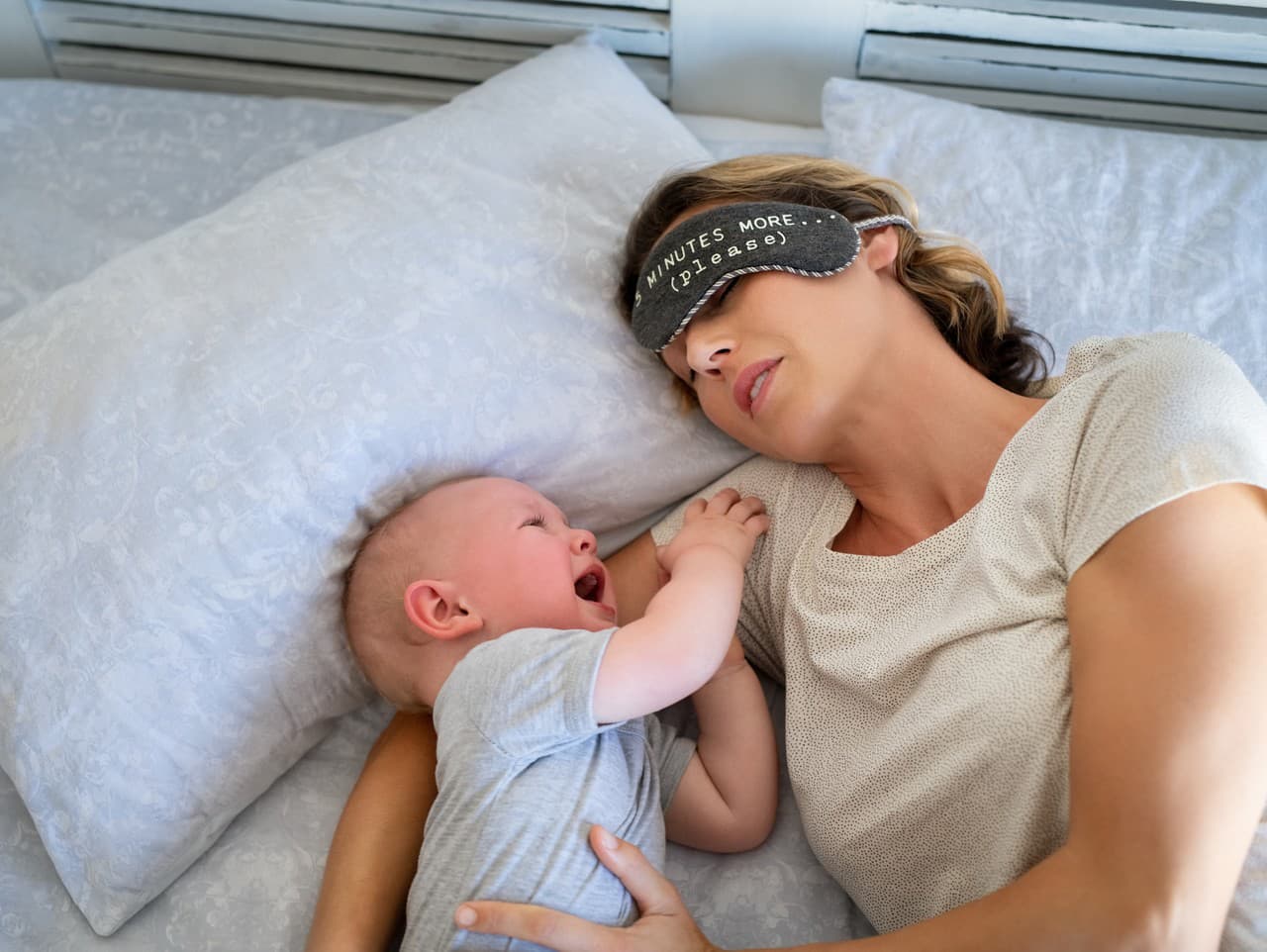 Ilustračný obrázok