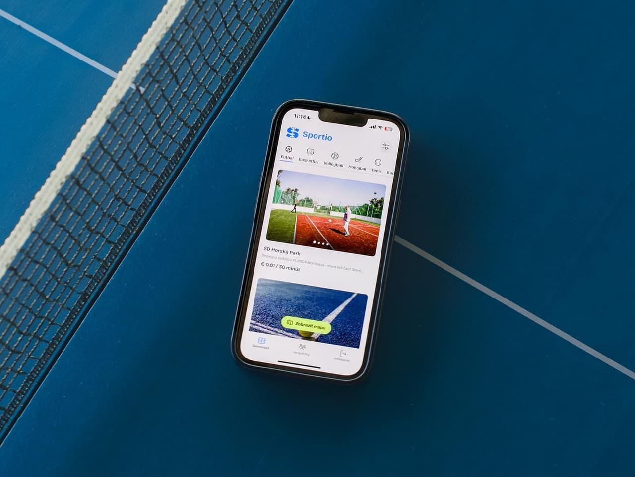 Ilustračný obrázok