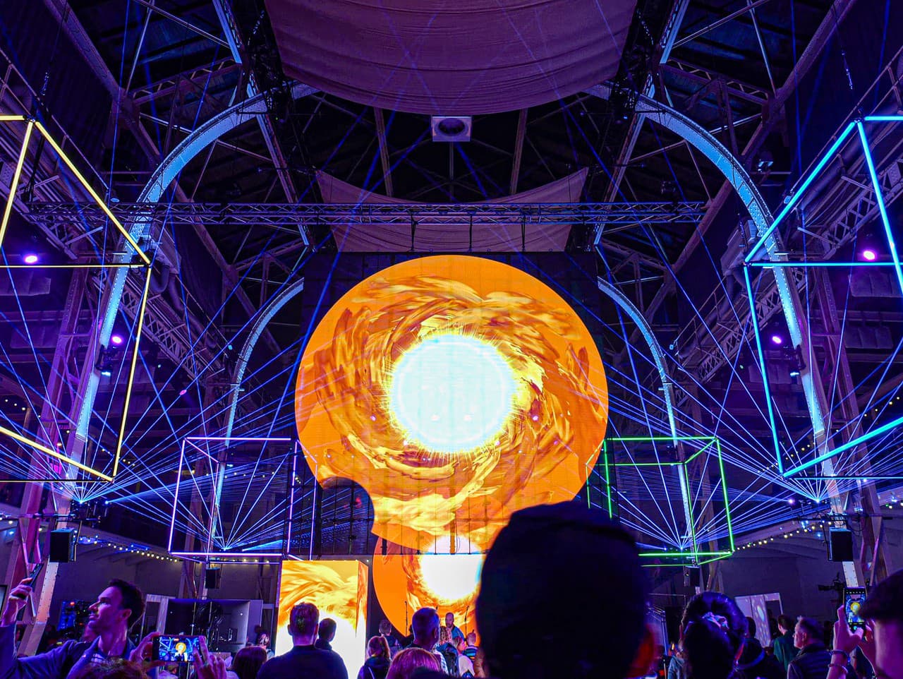 Ilustračný obrázok