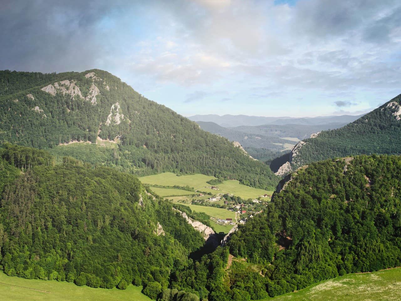 Ilustračný obrázok