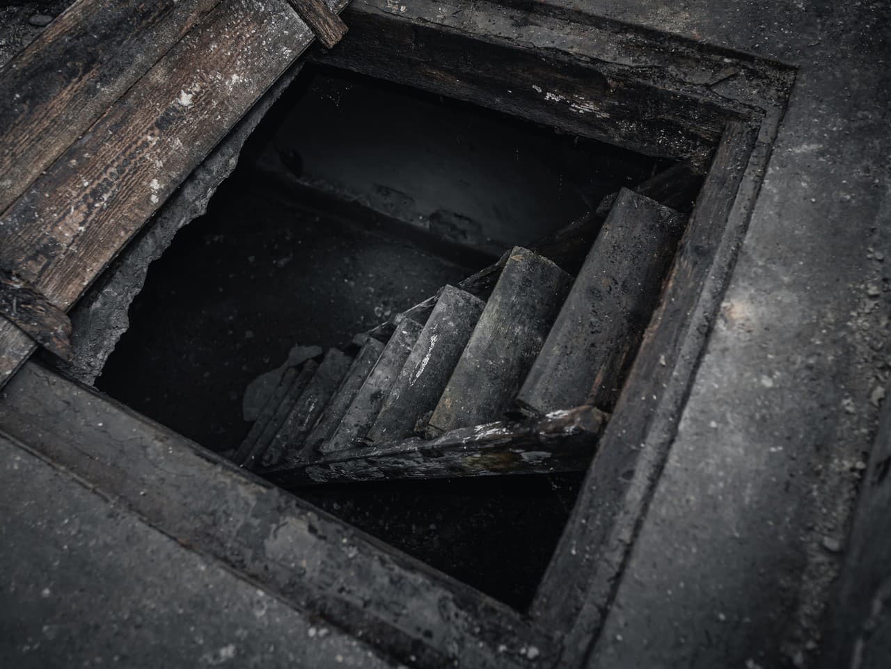 Ilustračný obrázok