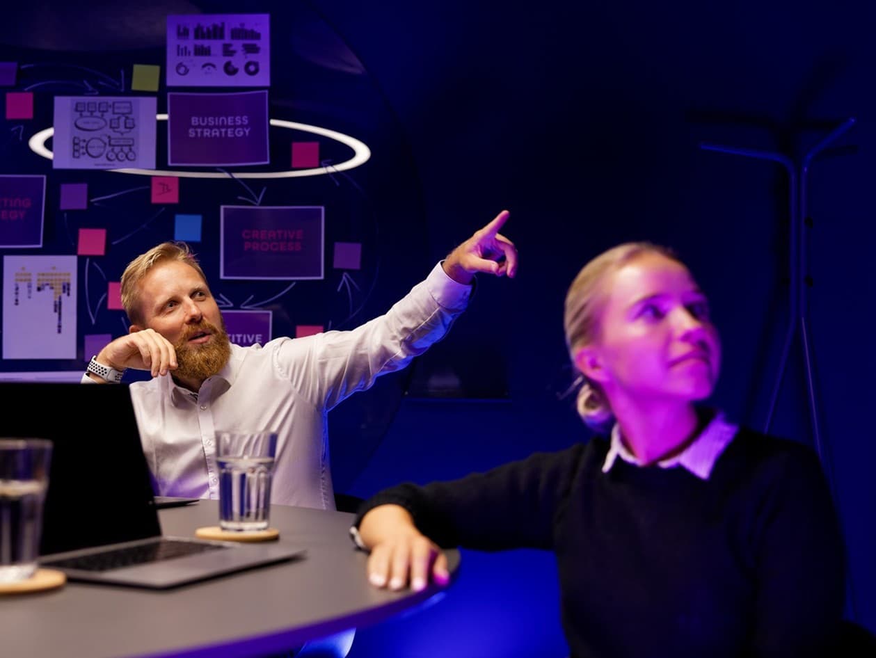 Ilustračný obrázok