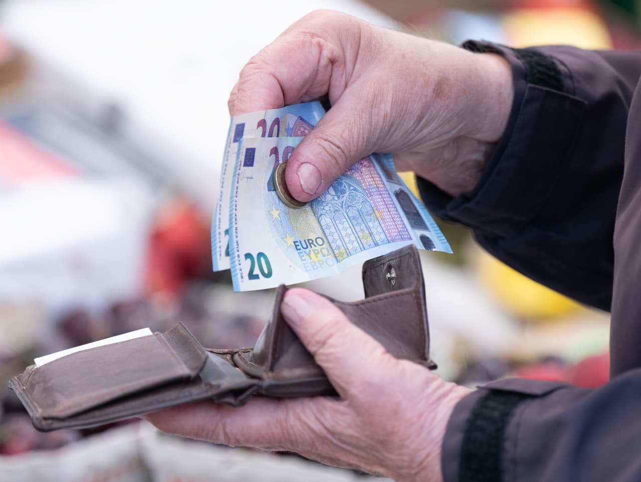 Ilustračný obrázok