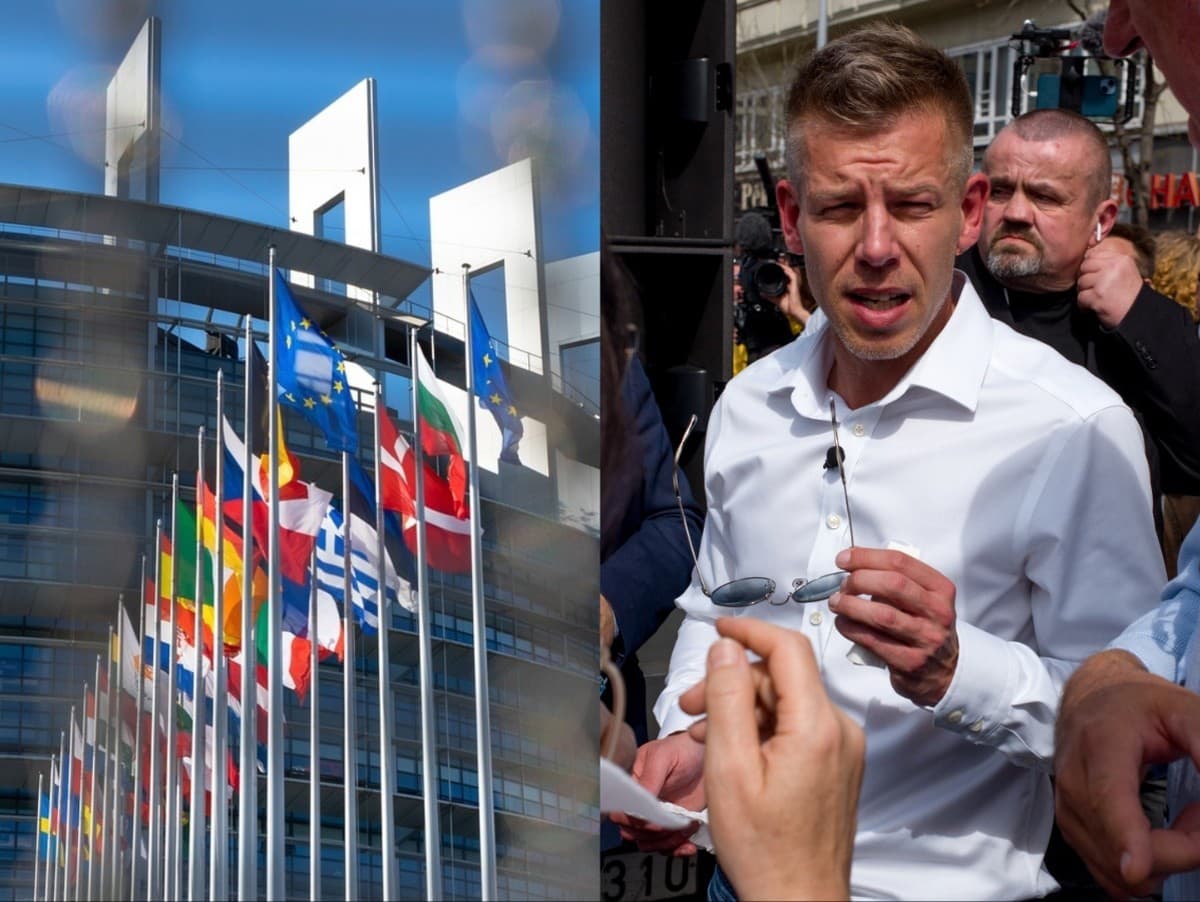 Ilustračný obrázok