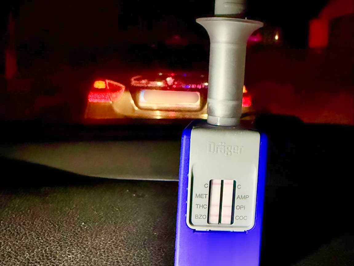 Ilustračný obrázok