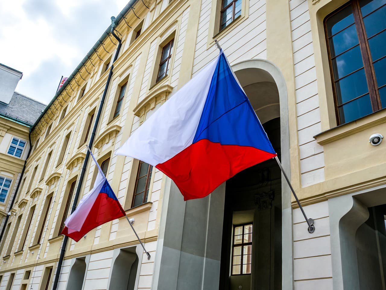 Ilustračný obrázok